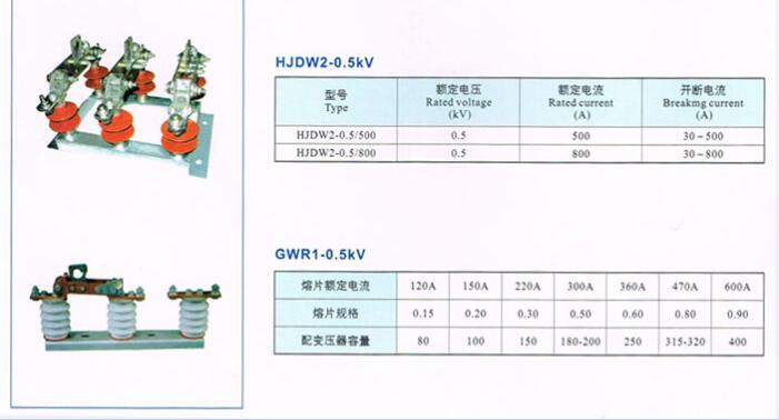 西安高压隔脱离关哪家好