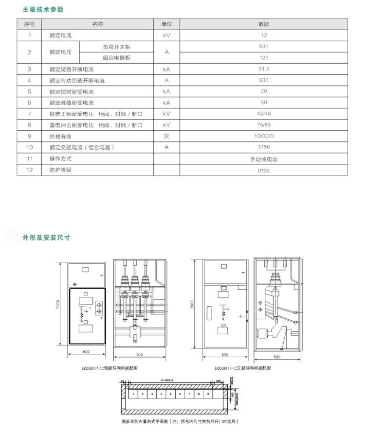 西安崎岖压成套装备销售